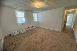 41 E Patrick St, Frederick, MD 21701 - Photo 6