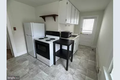 41 E Patrick Street #2, Frederick, MD 21701 - Photo 4