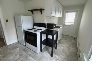 41 E Patrick St, Frederick, MD 21701 - Photo 4