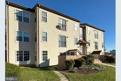 5804 Lantana Circle, Frederick, MD 21703 - Photo 28