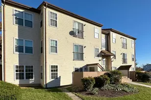 5804 Lantana Cir, Frederick, MD 21703 - Photo 28