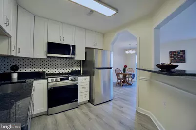 5804 Lantana Circle, Frederick, MD 21703 - Photo 1