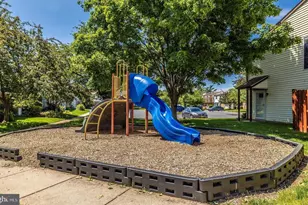 5804 Lantana Cir, Frederick, MD 21703 - Photo 28