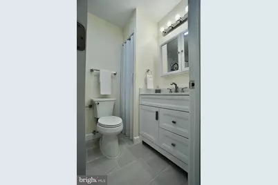 5804 Lantana Circle, Frederick, MD 21703 - Photo 16