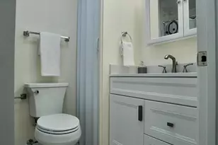 5804 Lantana Cir, Frederick, MD 21703 - Photo 16