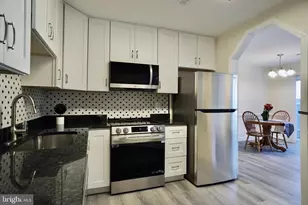5804 Lantana Cir, Frederick, MD 21703 - Photo 6