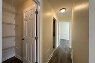 5804 Lantana Cir, Frederick, MD 21703 - Photo 20