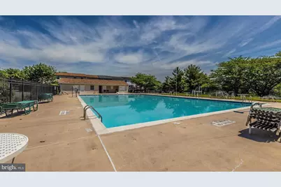 5804 Lantana Circle, Frederick, MD 21703 - Photo 24