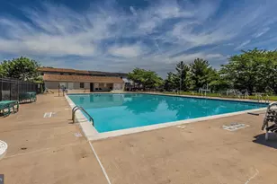 5804 Lantana Cir, Frederick, MD 21703 - Photo 24