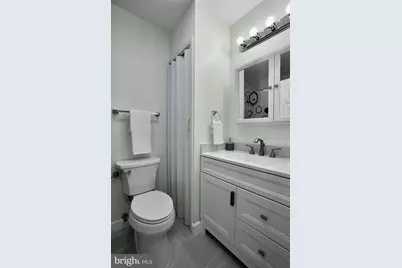 5804 Lantana Circle, Frederick, MD 21703 - Photo 14