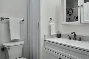 5804 Lantana Cir, Frederick, MD 21703 - Photo 14