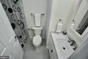5804 Lantana Cir, Frederick, MD 21703 - Photo 14
