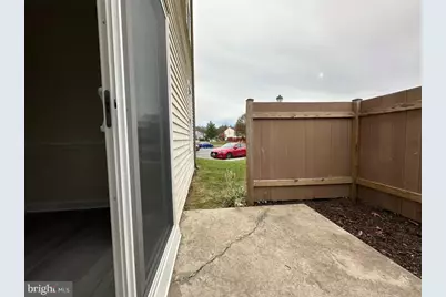 5804 Lantana Circle, Frederick, MD 21703 - Photo 22