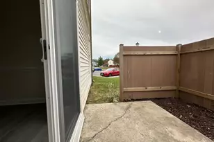 5804 Lantana Cir, Frederick, MD 21703 - Photo 22