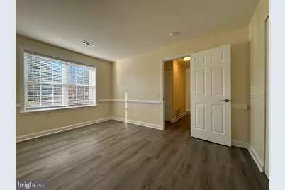 5804 Lantana Circle, Frederick, MD 21703 - Photo 16