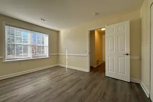 5804 Lantana Cir, Frederick, MD 21703 - Photo 16