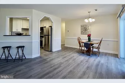 5804 Lantana Circle, Frederick, MD 21703 - Photo 2