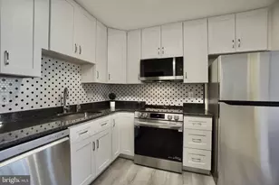 5804 Lantana Cir, Frederick, MD 21703 - Photo 4