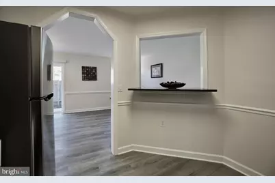 5804 Lantana Circle, Frederick, MD 21703 - Photo 8