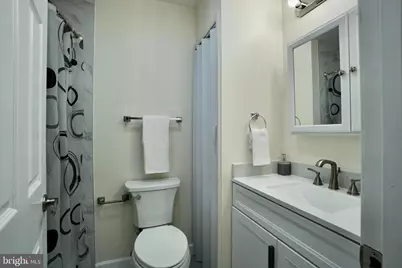 5804 Lantana Circle, Frederick, MD 21703 - Photo 12