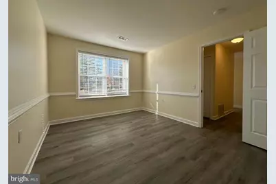 5804 Lantana Circle, Frederick, MD 21703 - Photo 18