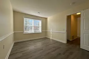 5804 Lantana Cir, Frederick, MD 21703 - Photo 18