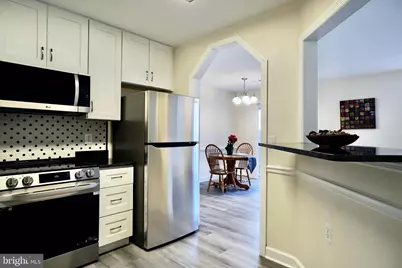 5804 Lantana Circle, Frederick, MD 21703 - Photo 6