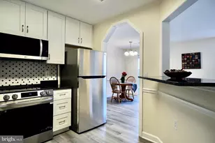 5804 Lantana Cir, Frederick, MD 21703 - Photo 6