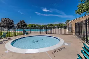 5804 Lantana Cir, Frederick, MD 21703 - Photo 26