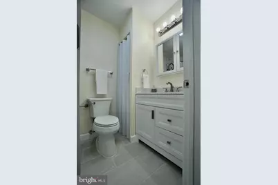 5804 Lantana Circle, Frederick, MD 21703 - Photo 12