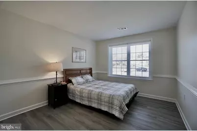 5804 Lantana Circle, Frederick, MD 21703 - Photo 18