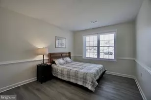 5804 Lantana Cir, Frederick, MD 21703 - Photo 18