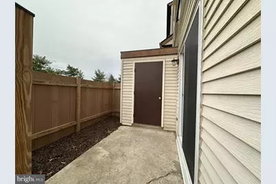 5804 Lantana Circle, Frederick, MD 21703 - Photo 22