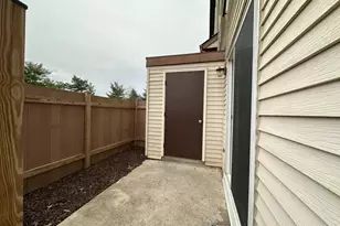 5804 Lantana Cir, Frederick, MD 21703 - Photo 22