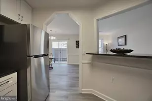 5804 Lantana Cir, Frederick, MD 21703 - Photo 8