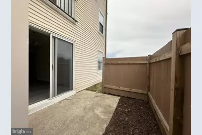 5804 Lantana Circle, Frederick, MD 21703 - Photo 20