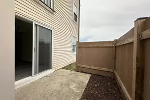 5804 Lantana Cir, Frederick, MD 21703 - Photo 20