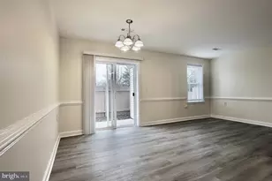 5804 Lantana Cir, Frederick, MD 21703 - Photo 10