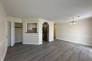 5804 Lantana Cir, Frederick, MD 21703 - Photo 4