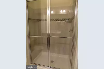 2808 Shearwater Lane, Frederick, MD 21701 - Photo 8