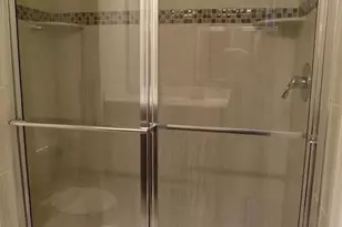 2808 Shearwater Ln, Frederick, MD 21701 - Photo 8