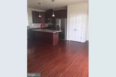 2808 Shearwater Lane, Frederick, MD 21701 - Photo 2