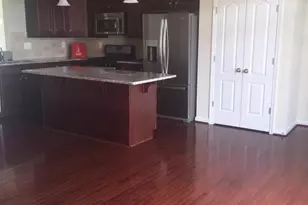 2808 Shearwater Ln, Frederick, MD 21701 - Photo 2