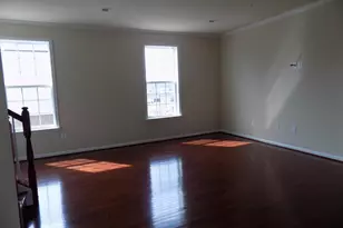 2808 Shearwater Ln, Frederick, MD 21701 - Photo 6