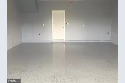 2808 Shearwater Lane, Frederick, MD 21701 - Photo 4