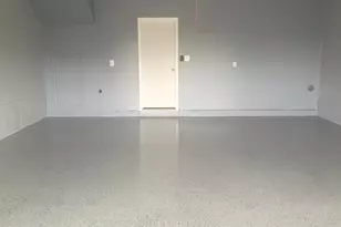 2808 Shearwater Ln, Frederick, MD 21701 - Photo 4