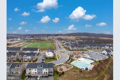 5944 Tomahawk Street, New Market, MD 21774 - Photo 8