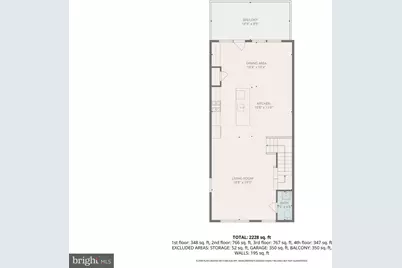 5944 Tomahawk Street, New Market, MD 21774 - Photo 14