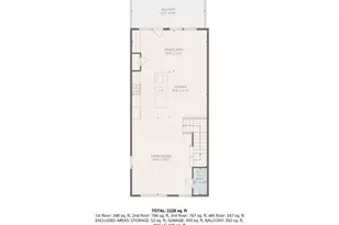 5944 Tomahawk St, New Market, MD 21774 - Photo 14