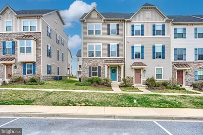 5944 Tomahawk Street, New Market, MD 21774 - Photo 2